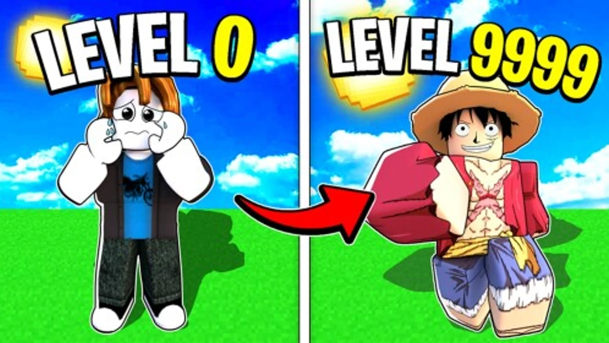 Anime Wrecking Simulator