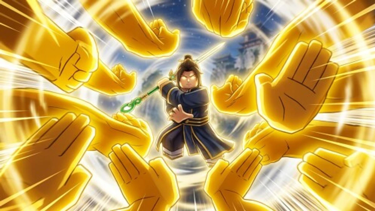Cultivation Dao Online