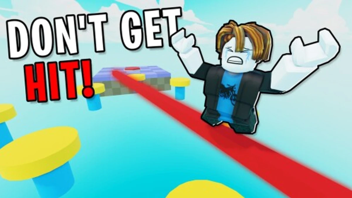 Mega Fun Obby Codes (July 2026) - 1 Active Codes