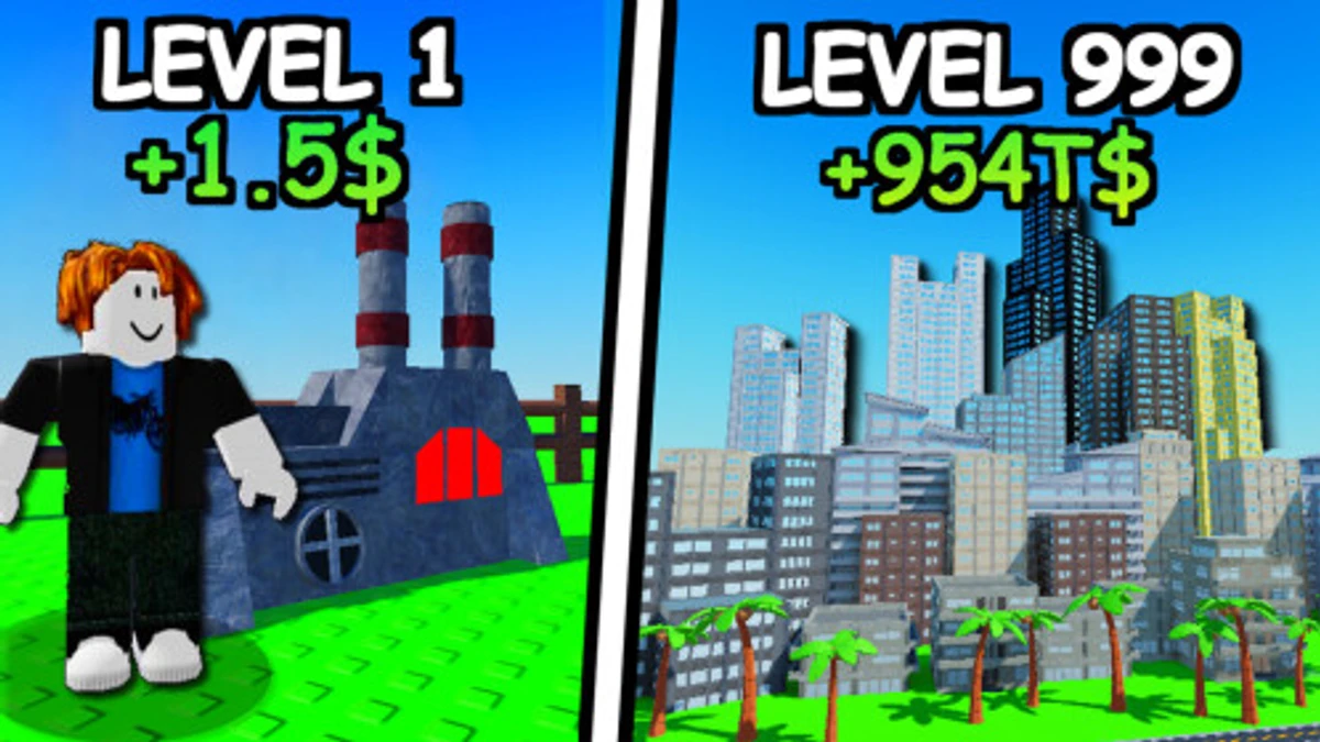 Money Simulator Ultimate