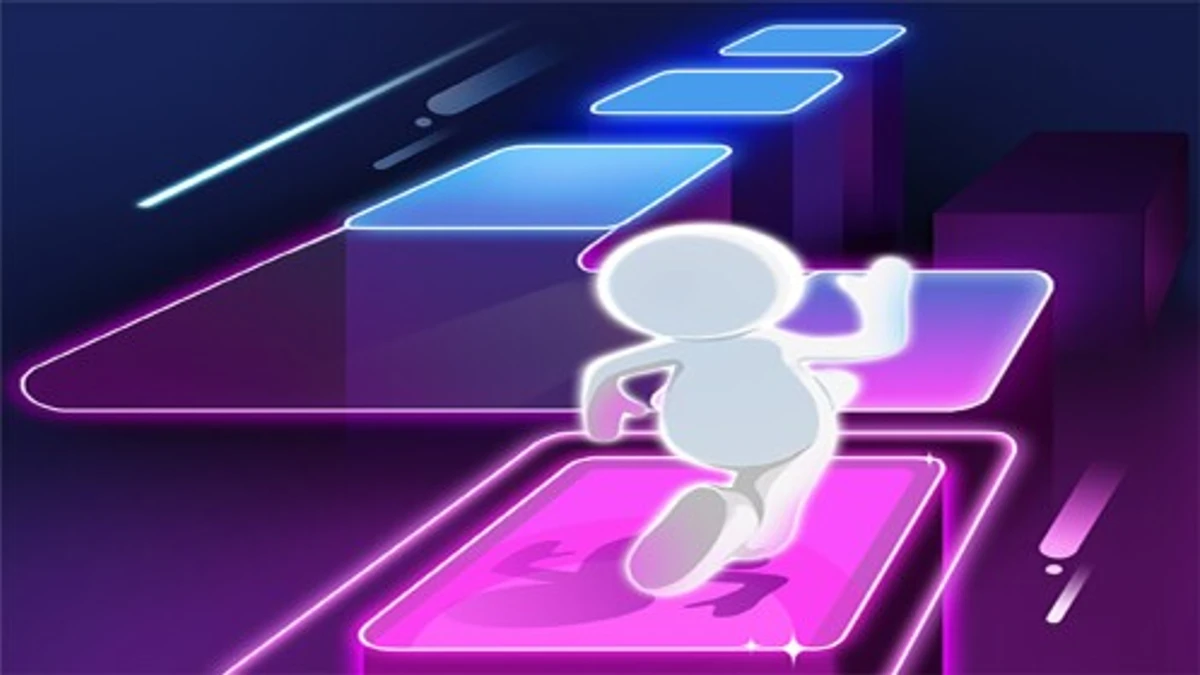 Speed Simulator